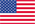 flag-1