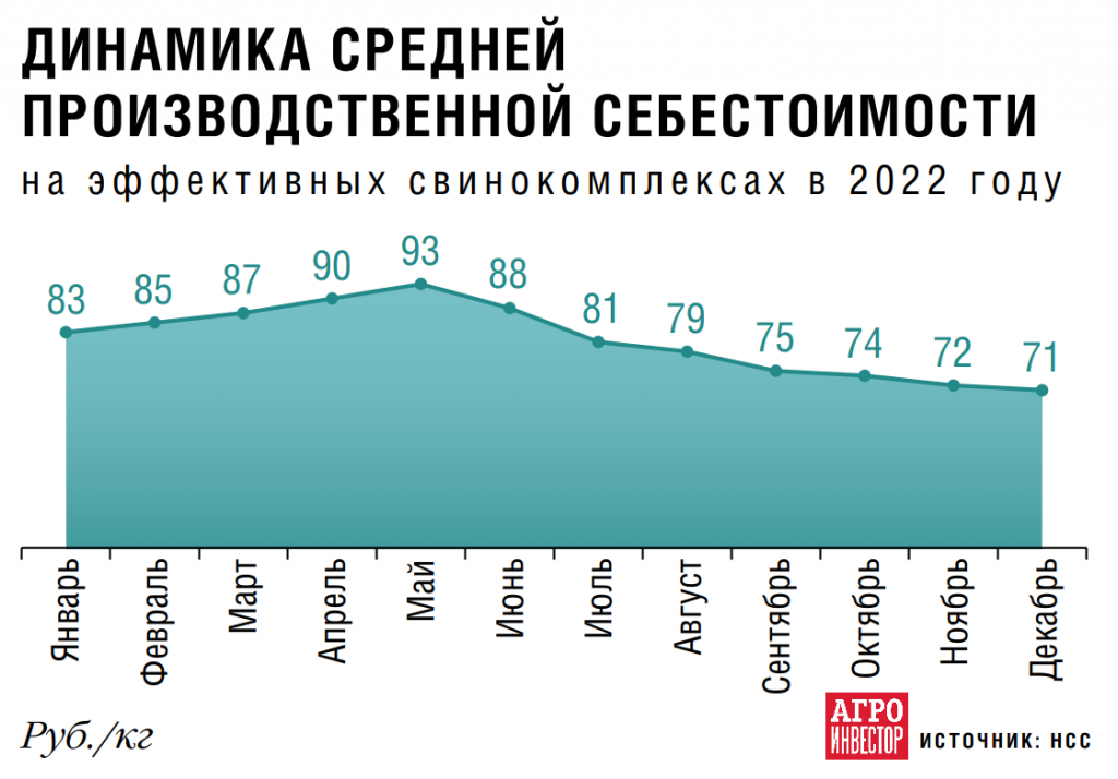 statya-kovalev-2.png
