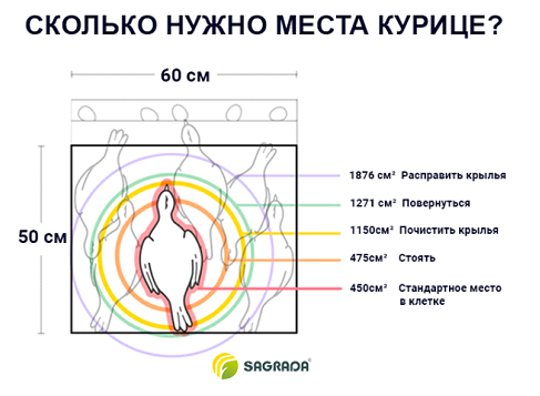 Screenshot_6.png Screenshot_6.png