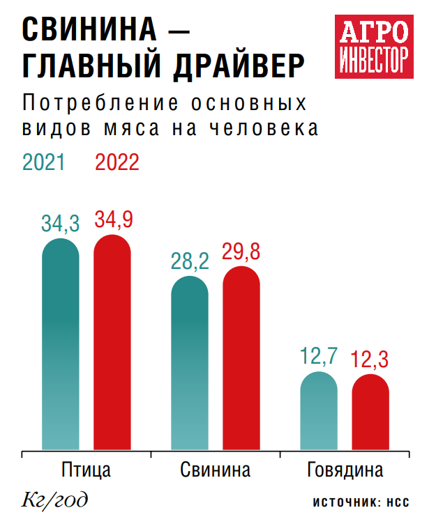 statya-kovalev-1.png