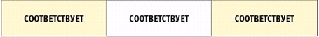 Screenshot_3.png Screenshot_3.png