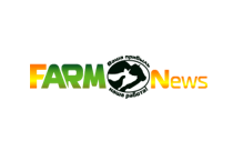 farmnews