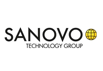 Sanovo Group