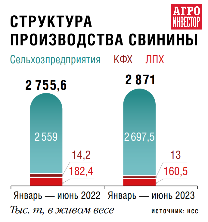 statya-kovalev-3.png