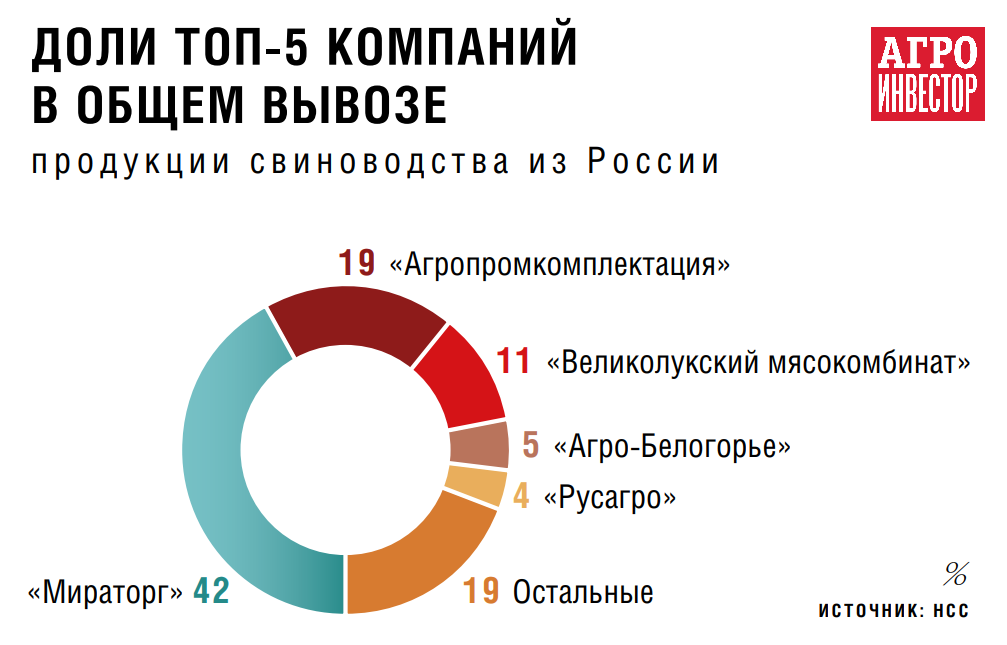 statya-kovalev-5.png