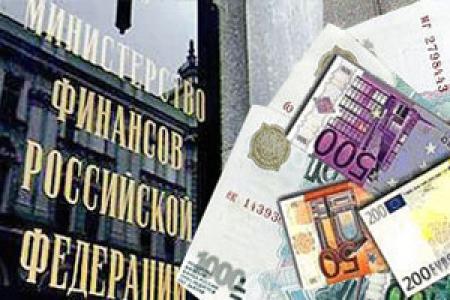 Министерство финансов РФ. Россия сокращает объем поддержки птицеводства до 2020 года