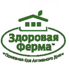 Челябинская область: ГК «Здоровая Ферма» строит птицефабрику