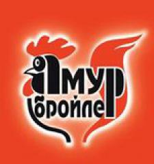 Амурский бройлер. Сегодня в благовещенские магазины вернется продукция «Амурского бройлера»