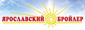 Ярославский бройлер. Рыбинские птицеводы готовы выйти на мировую арену