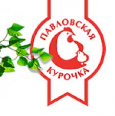 Павловская. Павловская птицефабрика намерена довести объем производства мяса птицы к началу 2014 года до 50 000 тонн в год
